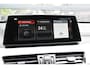 BMW X1 xDrive25i M Sport | Pano | Carplay | Trekhaak | HK