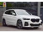BMW X1 xDrive25i M Sport | Pano | Carplay | Trekhaak | HK