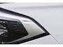 BMW X1 xDrive25i M Sport | Pano | Carplay | Trekhaak | HK