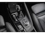 BMW X1 xDrive25i M Sport | Pano | Carplay | Trekhaak | HK