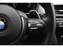 BMW X1 xDrive25i M Sport | Pano | Carplay | Trekhaak | HK
