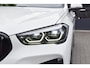BMW X1 xDrive25i M Sport | Pano | Carplay | Trekhaak | HK