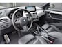 BMW X1 xDrive25i M Sport | Pano | Carplay | Trekhaak | HK
