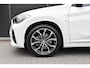 BMW X1 xDrive25i M Sport | Pano | Carplay | Trekhaak | HK