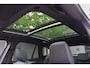 BMW X1 xDrive25i M Sport | Pano | Carplay | Trekhaak | HK