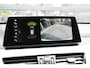 BMW X1 xDrive25i M Sport | Pano | Carplay | Trekhaak | HK