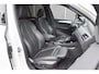 BMW X1 xDrive25i M Sport | Pano | Carplay | Trekhaak | HK