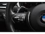 BMW X1 xDrive25i M Sport | Pano | Carplay | Trekhaak | HK
