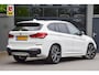 BMW X1 xDrive25i M Sport | Pano | Carplay | Trekhaak | HK