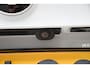 BMW X1 xDrive25i M Sport | Pano | Carplay | Trekhaak | HK
