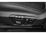 BMW X1 xDrive25i M Sport | Pano | Carplay | Trekhaak | HK