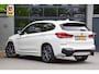 BMW X1 xDrive25i M Sport | Pano | Carplay | Trekhaak | HK