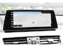 BMW X1 xDrive25i M Sport | Pano | Carplay | Trekhaak | HK