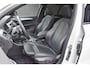 BMW X1 xDrive25i M Sport | Pano | Carplay | Trekhaak | HK