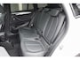 BMW X1 xDrive25i M Sport | Pano | Carplay | Trekhaak | HK