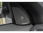 BMW X1 xDrive25i M Sport | Pano | Carplay | Trekhaak | HK