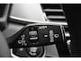 BMW X1 xDrive25i M Sport | Pano | Carplay | Trekhaak | HK