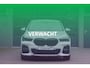 BMW X1 xDrive25i M Sport | Pano | Carplay | Trekhaak | HK