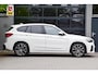 BMW X1 xDrive25i M Sport | Pano | Carplay | Trekhaak | HK