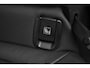 BMW X1 xDrive25i M Sport | Pano | Carplay | Trekhaak | HK