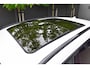 BMW X1 xDrive25i M Sport | Pano | Carplay | Trekhaak | HK