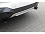 BMW X1 xDrive25i M Sport | Pano | Carplay | Trekhaak | HK