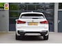 BMW X1 xDrive25i M Sport | Pano | Carplay | Trekhaak | HK