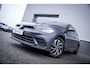 Volkswagen Polo 1.0 TSI Life Business | Achteruitrijcamera | Airco (automatisch) | DAB ontvanger