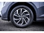 Volkswagen Polo 1.0 TSI Life Business | Achteruitrijcamera | Airco (automatisch) | DAB ontvanger