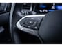 Volkswagen Polo 1.0 TSI Life Business | Achteruitrijcamera | Airco (automatisch) | DAB ontvanger