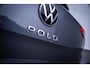 Volkswagen Polo 1.0 TSI Life Business | Achteruitrijcamera | Airco (automatisch) | DAB ontvanger