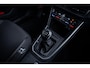 Volkswagen Polo 1.0 TSI Life Business | Achteruitrijcamera | Airco (automatisch) | DAB ontvanger