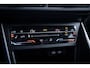 Volkswagen Polo 1.0 TSI Life Business | Achteruitrijcamera | Airco (automatisch) | DAB ontvanger