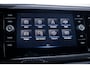 Volkswagen Polo 1.0 TSI Life Business | Achteruitrijcamera | Airco (automatisch) | DAB ontvanger