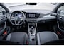 Volkswagen Polo 1.0 TSI Life Business | Achteruitrijcamera | Airco (automatisch) | DAB ontvanger