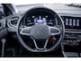 Volkswagen Polo 1.0 TSI Life Business | Achteruitrijcamera | Airco (automatisch) | DAB ontvanger