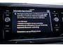 Volkswagen Polo 1.0 TSI Life Business | Achteruitrijcamera | Airco (automatisch) | DAB ontvanger