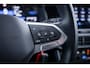 Volkswagen Polo 1.0 TSI Life Business | Achteruitrijcamera | Airco (automatisch) | DAB ontvanger