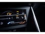 Volkswagen Polo 1.0 TSI Life Business | Achteruitrijcamera | Airco (automatisch) | DAB ontvanger