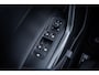 Volkswagen Polo 1.0 TSI Life Business | Achteruitrijcamera | Airco (automatisch) | DAB ontvanger