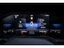 Volkswagen Polo 1.0 TSI Life Business | Achteruitrijcamera | Airco (automatisch) | DAB ontvanger
