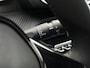 Peugeot 2008 1.2 PureTech Active Pack | Trekhaak | Navigatie | Climate Control | Cruise Control | Navigatie | Lichtmetalen velgen met Allseason banden | DAB | Apple Carplay/Android Auto |