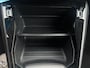 Peugeot 2008 1.2 PureTech Active Pack | Trekhaak | Navigatie | Climate Control | Cruise Control | Navigatie | Lichtmetalen velgen met Allseason banden | DAB | Apple Carplay/Android Auto |