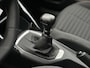 Peugeot 2008 1.2 PureTech Active Pack | Trekhaak | Navigatie | Climate Control | Cruise Control | Navigatie | Lichtmetalen velgen met Allseason banden | DAB | Apple Carplay/Android Auto |