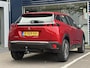 Peugeot 2008 1.2 PureTech Active Pack | Trekhaak | Navigatie | Climate Control | Cruise Control | Navigatie | Lichtmetalen velgen met Allseason banden | DAB | Apple Carplay/Android Auto |