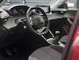 Peugeot 2008 1.2 PureTech Active Pack | Trekhaak | Navigatie | Climate Control | Cruise Control | Navigatie | Lichtmetalen velgen met Allseason banden | DAB | Apple Carplay/Android Auto |