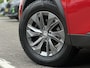Peugeot 2008 1.2 PureTech Active Pack | Trekhaak | Navigatie | Climate Control | Cruise Control | Navigatie | Lichtmetalen velgen met Allseason banden | DAB | Apple Carplay/Android Auto |