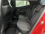 Peugeot 2008 1.2 PureTech Active Pack | Trekhaak | Navigatie | Climate Control | Cruise Control | Navigatie | Lichtmetalen velgen met Allseason banden | DAB | Apple Carplay/Android Auto |