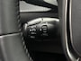 Peugeot 2008 1.2 PureTech Active Pack | Trekhaak | Navigatie | Climate Control | Cruise Control | Navigatie | Lichtmetalen velgen met Allseason banden | DAB | Apple Carplay/Android Auto |