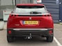 Peugeot 2008 1.2 PureTech Active Pack | Trekhaak | Navigatie | Climate Control | Cruise Control | Navigatie | Lichtmetalen velgen met Allseason banden | DAB | Apple Carplay/Android Auto |